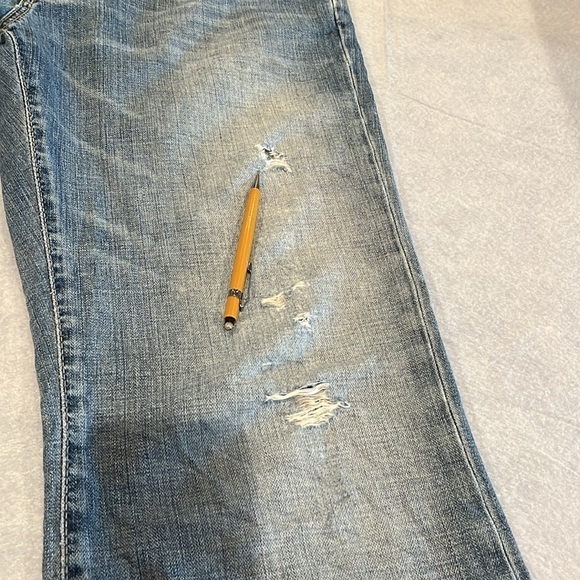 Men’s BKE, Derick size 32 - Picture 11 of 16